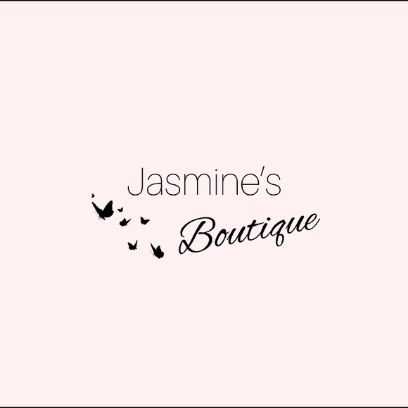 jasminemendo650